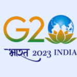 G20 समिट 2023: दिल्ली में एक वैश्विक जुटाव